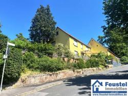 Pferdefreunde und Naturliebhaber – beeindruckendes Anwesen mit Wohnhaus, Hof, Nebengebäuden und 17.190 m² Grundfläche! 